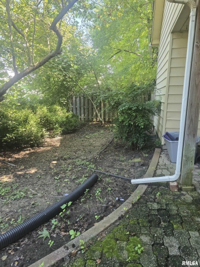 419 21ST Street, Herrin, Illinois 62948, 3 Bedrooms Bedrooms, 0 ,2 BathroomsBathrooms,Residential,For Sale,21ST,0,RMAEB459067