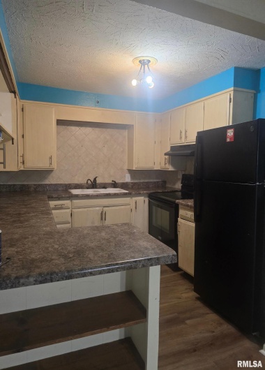 419 21ST Street, Herrin, Illinois 62948, 3 Bedrooms Bedrooms, 0 ,2 BathroomsBathrooms,Residential,For Sale,21ST,0,RMAEB459067