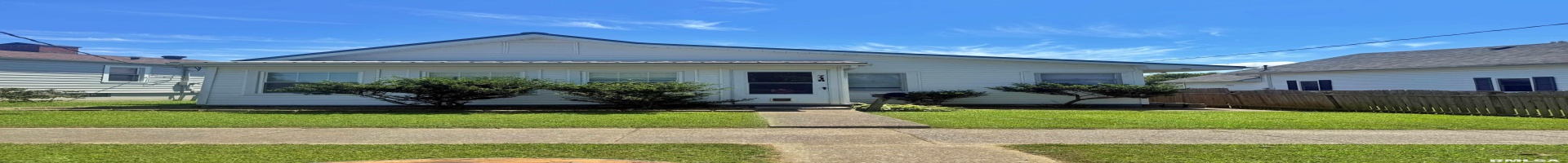 Residential For Sale Residential For Sale