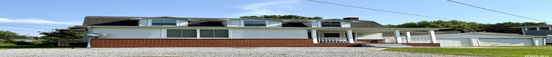 Residential For Sale Residential For Sale