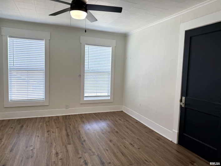 504 ALLEN Avenue, Marion, Illinois 62959, 3 Bedrooms Bedrooms, 0 ,2 BathroomsBathrooms,Residential,For Sale,ALLEN,0,RMAEB459070