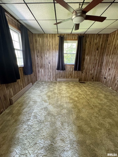 16488 Route 37 Route, Johnston City, Illinois 62951, 2 Bedrooms Bedrooms, 0 ,4 BathroomsBathrooms,Residential,For Sale,Route 37,0,RMAQC4265900