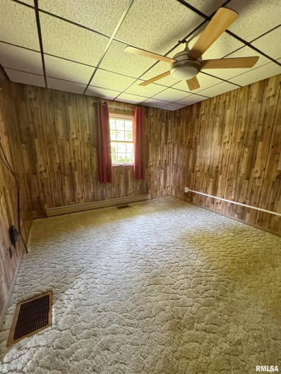 16488 Route 37 Route, Johnston City, Illinois 62951, 2 Bedrooms Bedrooms, 0 ,4 BathroomsBathrooms,Residential,For Sale,Route 37,0,RMAQC4265900