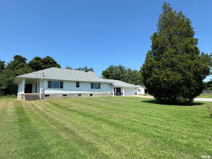 16488 Route 37 Route, Johnston City, Illinois 62951, 2 Bedrooms Bedrooms, 0 ,4 BathroomsBathrooms,Residential,For Sale,Route 37,0,RMAQC4265900