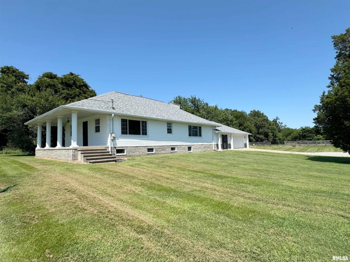 16488 Route 37 Route, Johnston City, Illinois 62951, 2 Bedrooms Bedrooms, 0 ,4 BathroomsBathrooms,Residential,For Sale,Route 37,0,RMAQC4265900