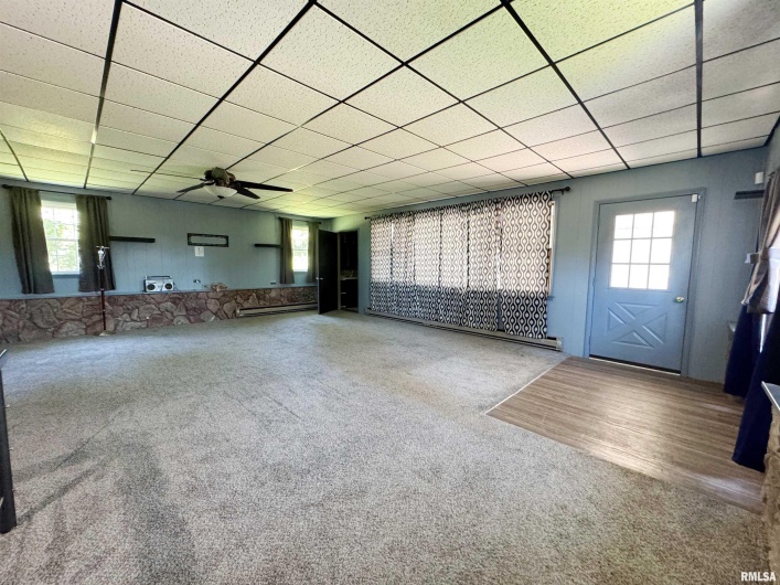 16488 Route 37 Route, Johnston City, Illinois 62951, 2 Bedrooms Bedrooms, 0 ,4 BathroomsBathrooms,Residential,For Sale,Route 37,0,RMAQC4265900