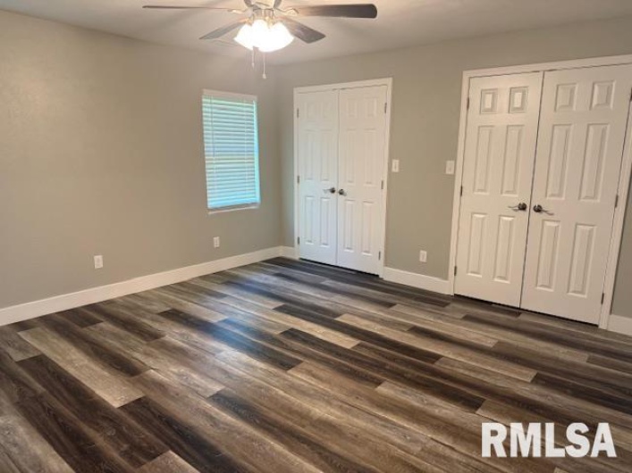 503 ALEXANDER Street, Energy, Illinois 62933, 3 Bedrooms Bedrooms, 0 ,2 BathroomsBathrooms,Residential,For Sale,ALEXANDER,0,RMAEB459072