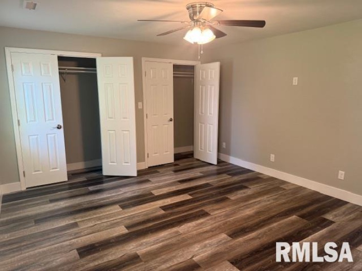 503 ALEXANDER Street, Energy, Illinois 62933, 3 Bedrooms Bedrooms, 0 ,2 BathroomsBathrooms,Residential,For Sale,ALEXANDER,0,RMAEB459072