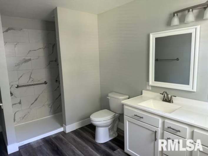 503 ALEXANDER Street, Energy, Illinois 62933, 3 Bedrooms Bedrooms, 0 ,2 BathroomsBathrooms,Residential,For Sale,ALEXANDER,0,RMAEB459072
