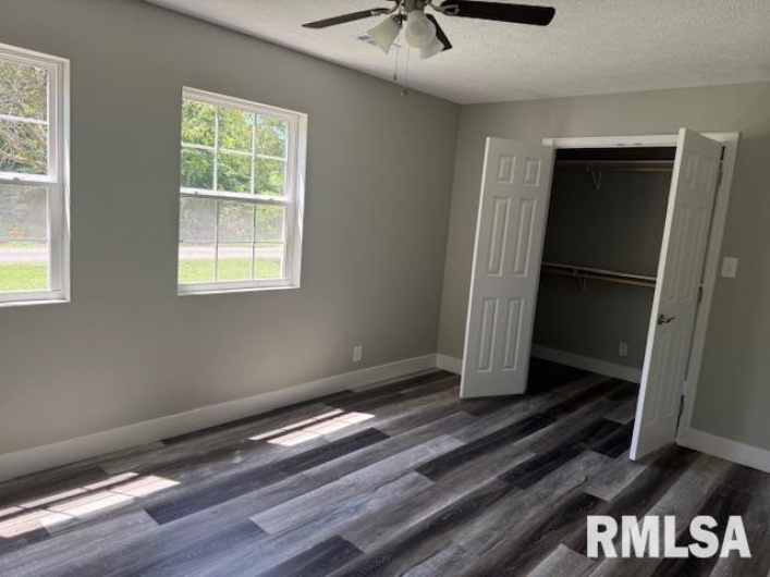 503 ALEXANDER Street, Energy, Illinois 62933, 3 Bedrooms Bedrooms, 0 ,2 BathroomsBathrooms,Residential,For Sale,ALEXANDER,0,RMAEB459072