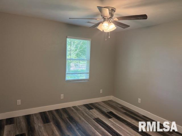 503 ALEXANDER Street, Energy, Illinois 62933, 3 Bedrooms Bedrooms, 0 ,2 BathroomsBathrooms,Residential,For Sale,ALEXANDER,0,RMAEB459072