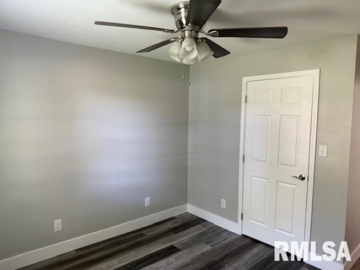 503 ALEXANDER Street, Energy, Illinois 62933, 3 Bedrooms Bedrooms, 0 ,2 BathroomsBathrooms,Residential,For Sale,ALEXANDER,0,RMAEB459072