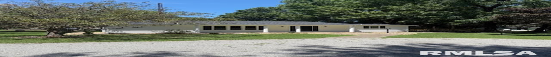 Residential For Sale Residential For Sale