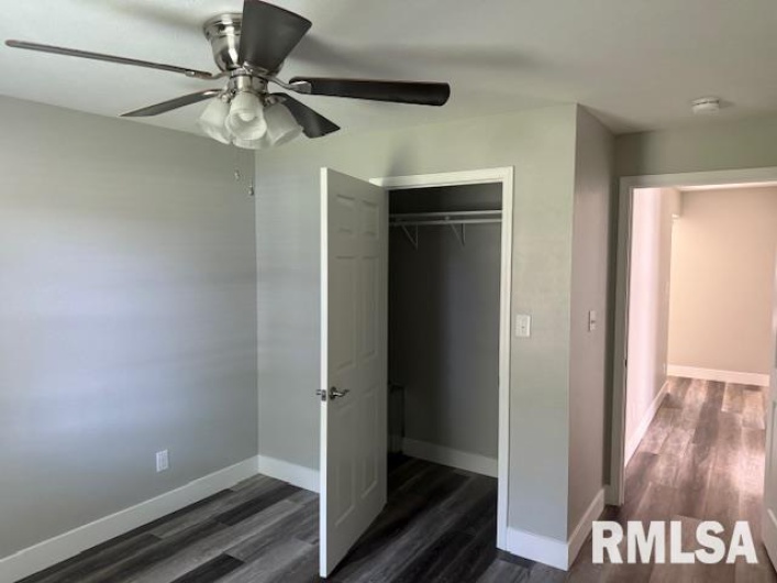503 ALEXANDER Street, Energy, Illinois 62933, 3 Bedrooms Bedrooms, 0 ,2 BathroomsBathrooms,Residential,For Sale,ALEXANDER,0,RMAEB459072