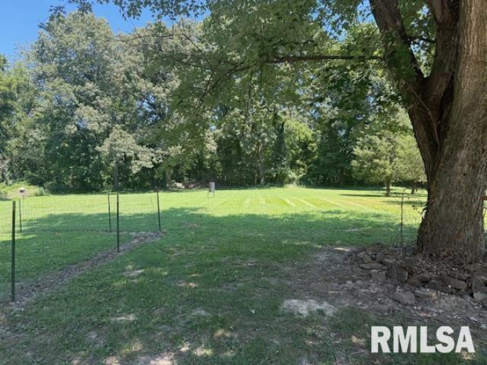 503 ALEXANDER Street, Energy, Illinois 62933, 3 Bedrooms Bedrooms, 0 ,2 BathroomsBathrooms,Residential,For Sale,ALEXANDER,0,RMAEB459072