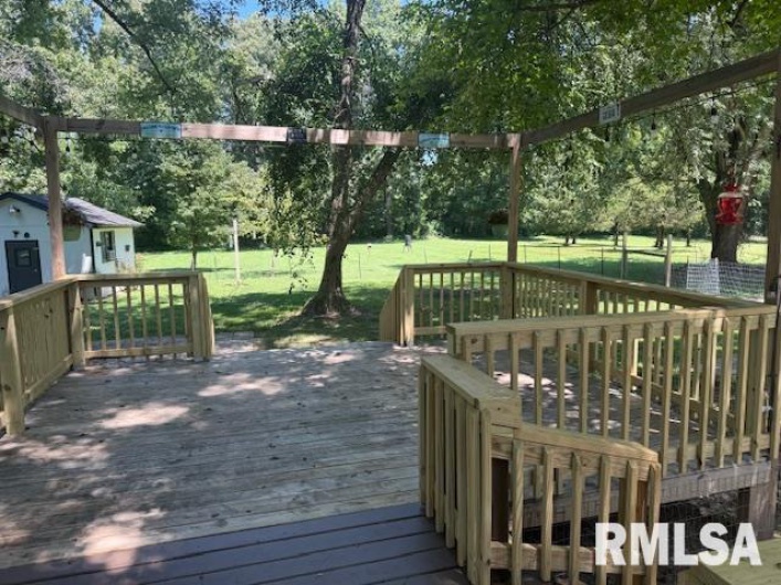 503 ALEXANDER Street, Energy, Illinois 62933, 3 Bedrooms Bedrooms, 0 ,2 BathroomsBathrooms,Residential,For Sale,ALEXANDER,0,RMAEB459072