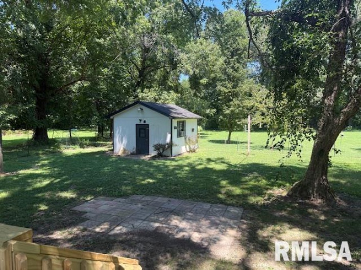 503 ALEXANDER Street, Energy, Illinois 62933, 3 Bedrooms Bedrooms, 0 ,2 BathroomsBathrooms,Residential,For Sale,ALEXANDER,0,RMAEB459072