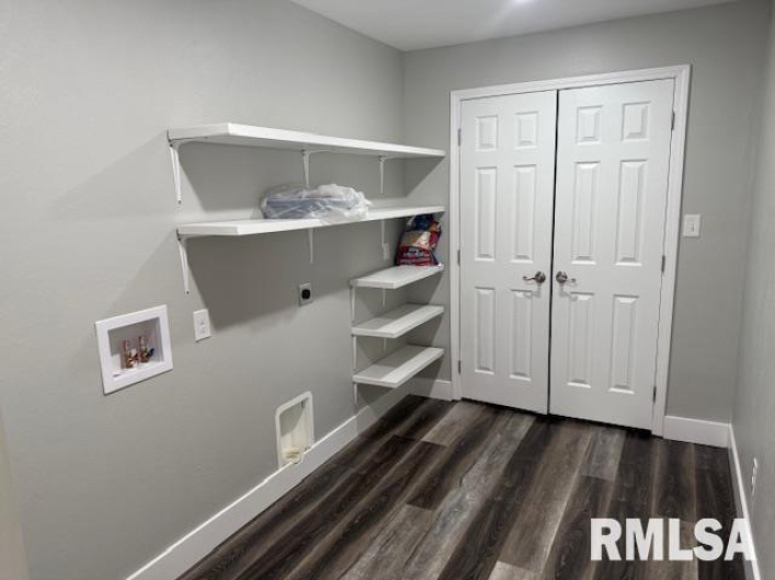 503 ALEXANDER Street, Energy, Illinois 62933, 3 Bedrooms Bedrooms, 0 ,2 BathroomsBathrooms,Residential,For Sale,ALEXANDER,0,RMAEB459072