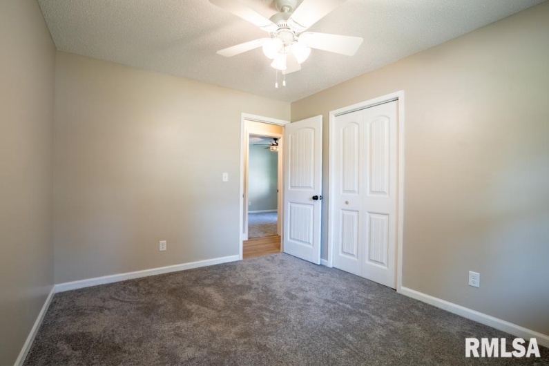 865 Stardust Drive, Herrin, Illinois 62948, 3 Bedrooms Bedrooms, 0 ,2 BathroomsBathrooms,Residential,For Sale,Stardust,0,RMAQC4265907
