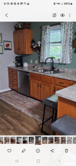 14 ACORN Drive, Harrisburg, Illinois 62946, 2 Bedrooms Bedrooms, 0 ,2 BathroomsBathrooms,Residential,For Sale,ACORN,0,RMAEB459080