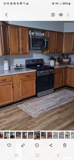 14 ACORN Drive, Harrisburg, Illinois 62946, 2 Bedrooms Bedrooms, 0 ,2 BathroomsBathrooms,Residential,For Sale,ACORN,0,RMAEB459080
