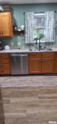 14 ACORN Drive, Harrisburg, Illinois 62946, 2 Bedrooms Bedrooms, 0 ,2 BathroomsBathrooms,Residential,For Sale,ACORN,0,RMAEB459080