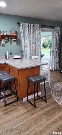 14 ACORN Drive, Harrisburg, Illinois 62946, 2 Bedrooms Bedrooms, 0 ,2 BathroomsBathrooms,Residential,For Sale,ACORN,0,RMAEB459080
