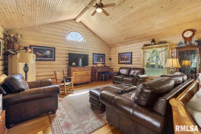 32 New Home Road, Stonefort, Illinois 62987, 3 Bedrooms Bedrooms, 0 ,2 BathroomsBathrooms,Residential,For Sale,New Home,0,RMACA1038186