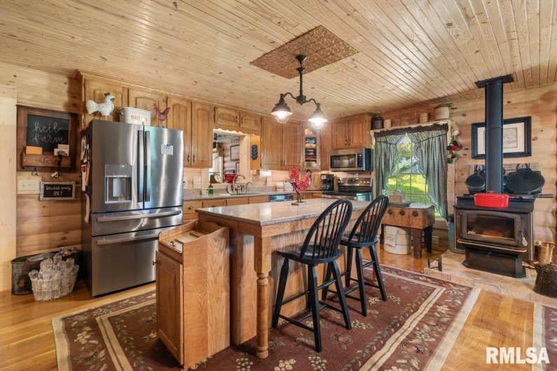 32 New Home Road, Stonefort, Illinois 62987, 3 Bedrooms Bedrooms, 0 ,2 BathroomsBathrooms,Residential,For Sale,New Home,0,RMACA1038186