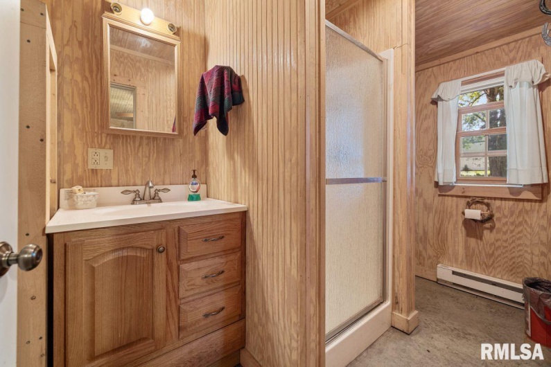 32 New Home Road, Stonefort, Illinois 62987, 3 Bedrooms Bedrooms, 0 ,2 BathroomsBathrooms,Residential,For Sale,New Home,0,RMACA1038186