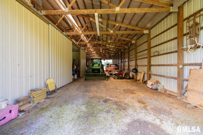 32 New Home Road, Stonefort, Illinois 62987, 3 Bedrooms Bedrooms, 0 ,2 BathroomsBathrooms,Residential,For Sale,New Home,0,RMACA1038186