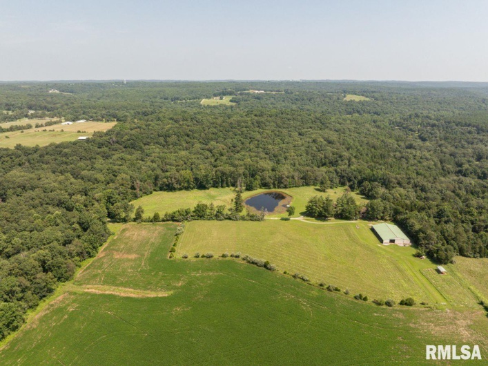 32 New Home Road, Stonefort, Illinois 62987, 3 Bedrooms Bedrooms, 0 ,2 BathroomsBathrooms,Residential,For Sale,New Home,0,RMACA1038186