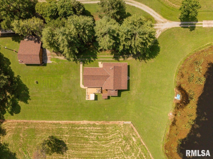 32 New Home Road, Stonefort, Illinois 62987, 3 Bedrooms Bedrooms, 0 ,2 BathroomsBathrooms,Residential,For Sale,New Home,0,RMACA1038186