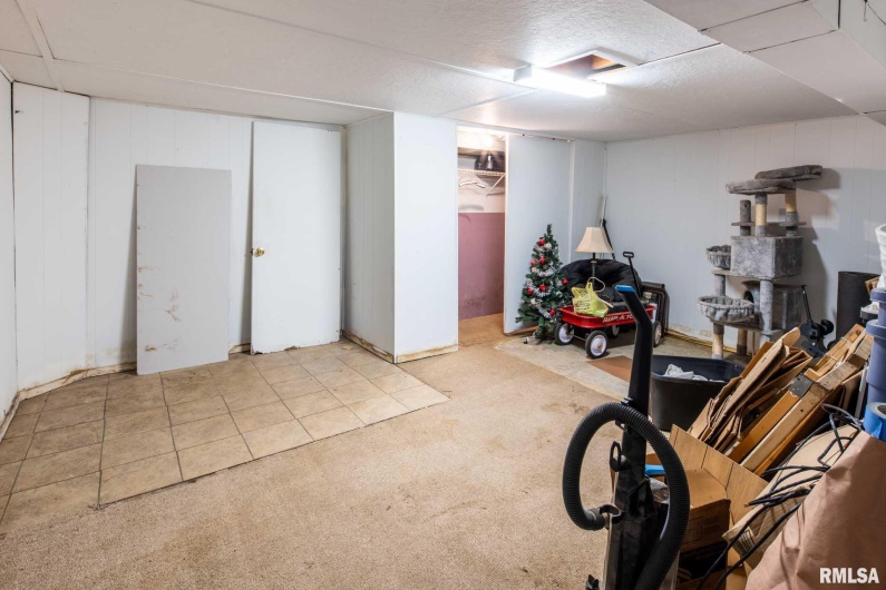 1607 Turnage Lane, Marion, Illinois 62959, 4 Bedrooms Bedrooms, 0 ,2 BathroomsBathrooms,Residential,For Sale,Turnage,0,RMAQC4264590