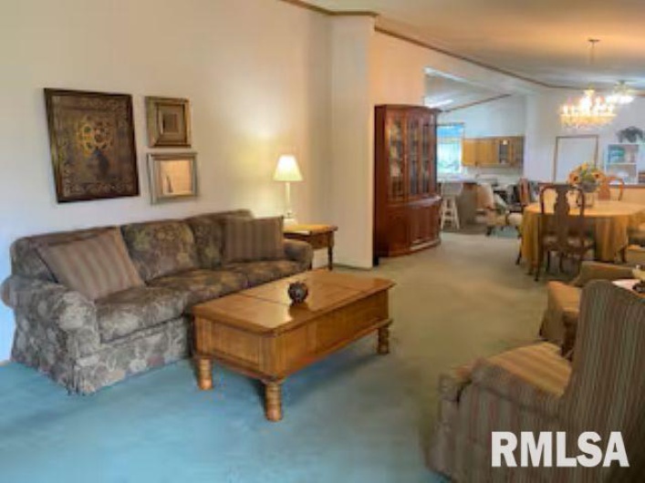614 COLLEGE Street, Harrisburg, Illinois 62946, 2 Bedrooms Bedrooms, 0 ,2 BathroomsBathrooms,Residential,For Sale,COLLEGE,0,RMAEB459082