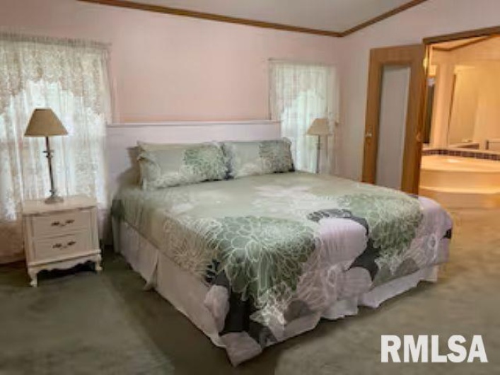 614 COLLEGE Street, Harrisburg, Illinois 62946, 2 Bedrooms Bedrooms, 0 ,2 BathroomsBathrooms,Residential,For Sale,COLLEGE,0,RMAEB459082