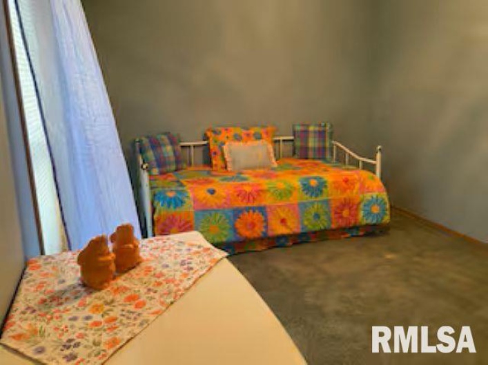 614 COLLEGE Street, Harrisburg, Illinois 62946, 2 Bedrooms Bedrooms, 0 ,2 BathroomsBathrooms,Residential,For Sale,COLLEGE,0,RMAEB459082