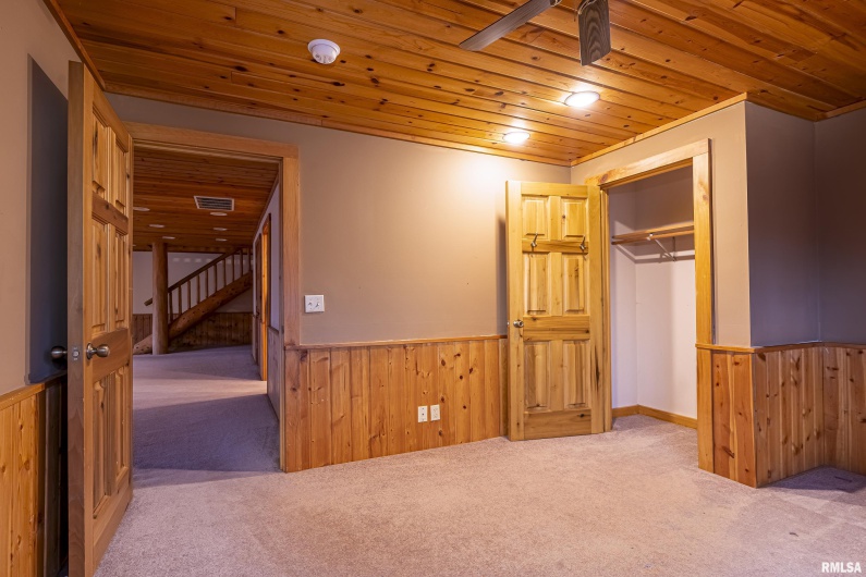 221 Poplar Lake Road, Makanda, Illinois 62958, 5 Bedrooms Bedrooms, 0 ,3 BathroomsBathrooms,Residential,For Sale,Poplar Lake,0,RMAEB459088