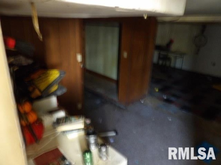 210 LINCOLN Street, Harrisburg, Illinois 62946, 3 Bedrooms Bedrooms, 0 ,1 BathroomBathrooms,Residential,For Sale,LINCOLN,0,RMAEB459090