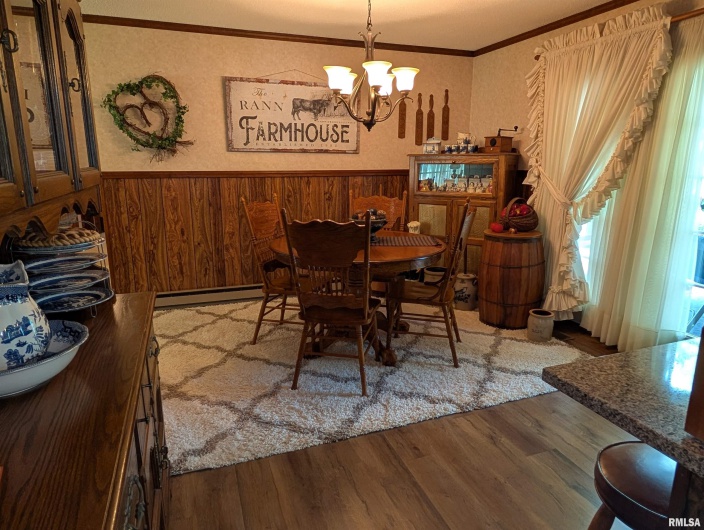 1425 COFFEE Road, Raleigh, Illinois 62977, 3 Bedrooms Bedrooms, 0 ,2 BathroomsBathrooms,Residential,For Sale,COFFEE,0,RMAQC4264820