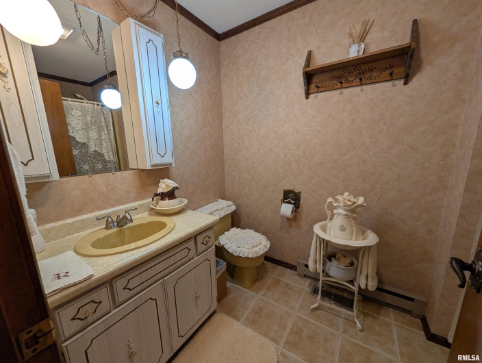 1425 COFFEE Road, Raleigh, Illinois 62977, 3 Bedrooms Bedrooms, 0 ,2 BathroomsBathrooms,Residential,For Sale,COFFEE,0,RMAQC4264820
