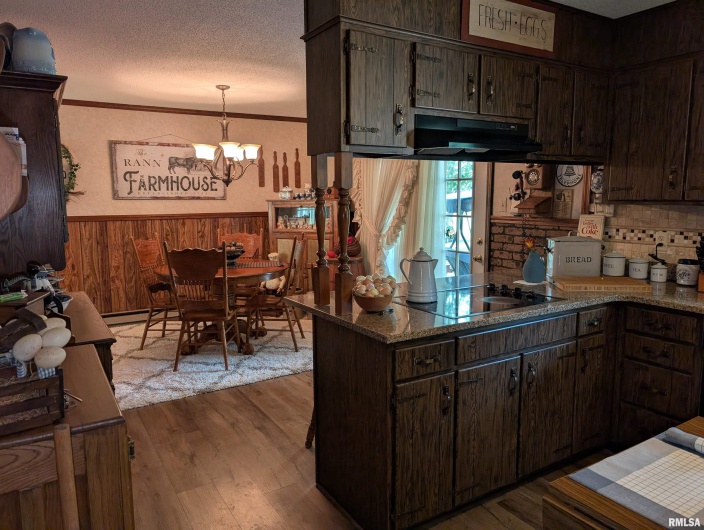 1425 COFFEE Road, Raleigh, Illinois 62977, 3 Bedrooms Bedrooms, 0 ,2 BathroomsBathrooms,Residential,For Sale,COFFEE,0,RMAQC4264820