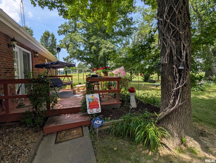1425 COFFEE Road, Raleigh, Illinois 62977, 3 Bedrooms Bedrooms, 0 ,2 BathroomsBathrooms,Residential,For Sale,COFFEE,0,RMAQC4264820