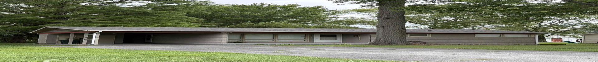 Residential For Sale Residential For Sale