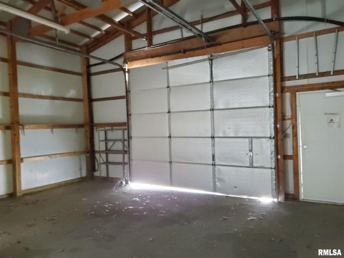 404 COMMERCIAL Street, Harrisburg, Illinois 62946, 0 , 0 ,0,Commercial Sale,For Sale,COMMERCIAL,0,RMAEB459095