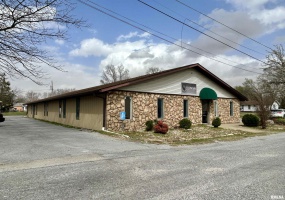 309 JACKSON Street, Carbondale, Illinois 62901, 0 , 0 ,0,Commercial Sale,For Sale,JACKSON,0,RMAEB459098