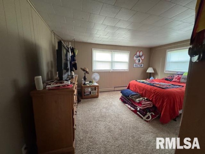 303 Elles Avenue, Carterville, Illinois 62918, 3 Bedrooms Bedrooms, 0 ,2 BathroomsBathrooms,Residential,For Sale,Elles,0,RMAEB458761