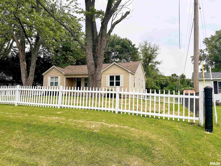 501 CEDAR CREEK Road, Makanda, Illinois 62958, 4 Bedrooms Bedrooms, 0 ,1 BathroomBathrooms,Residential,For Sale,CEDAR CREEK,0,RMAEB458723