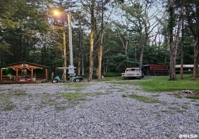 67 Dutchman Trail, Vienna, Illinois 62995, 0 , 0 ,0,Land,For Sale,Dutchman,0,RMAEB459104