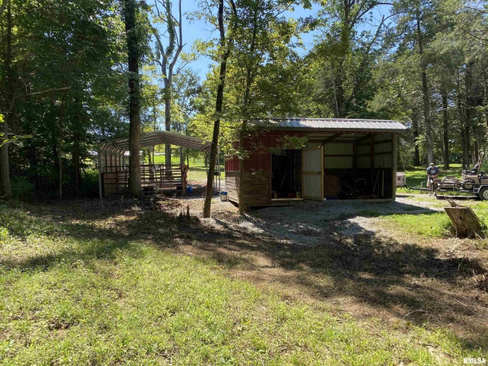 67 Dutchman Trail, Vienna, Illinois 62995, 0 , 0 ,0,Land,For Sale,Dutchman,0,RMAEB459104
